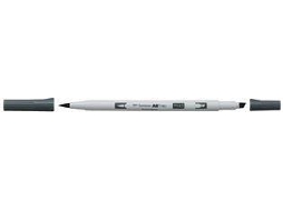 Marcador TOMBOW ABT PRO Cinza Claro 10
