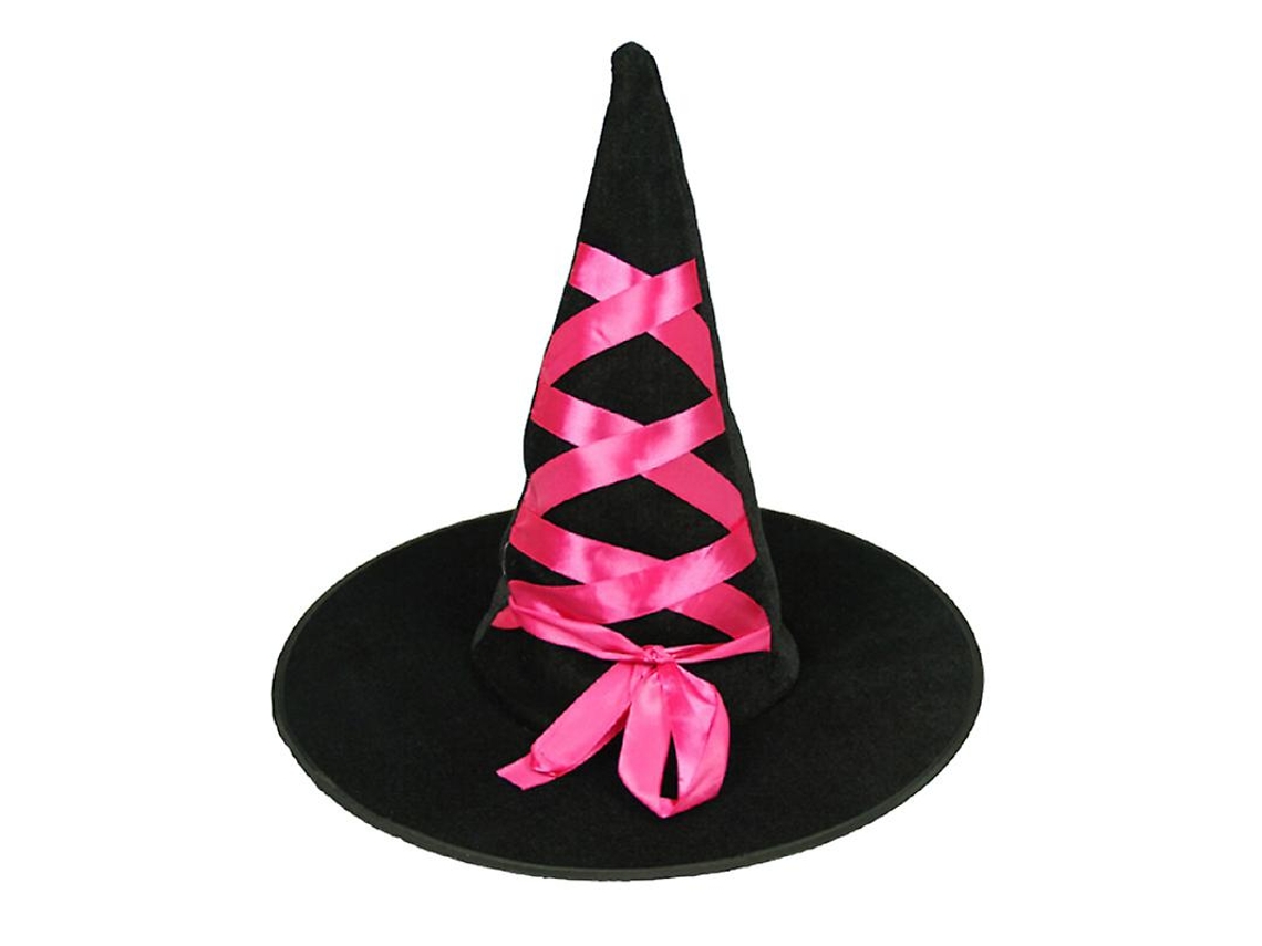 1 Unidade de Fita de Flanela de Máscaras para Decorações de Halloween ALLINLESS