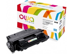 Toner ARMOR K11349OW