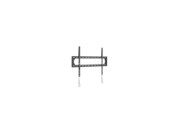 Staffa Fissa Munari Sp790