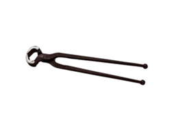Pinça 13 Pull Out Pretoekkia