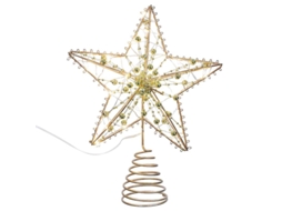 1 Peça De Decoração De Árvore De Natal Para Decoração De Férias