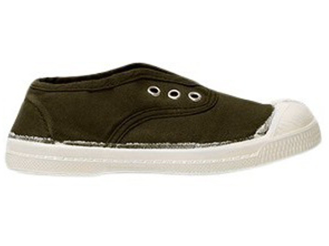 Bensimon 35 top