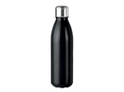 Botella de Cristal 650 Ml MIDOCEAN