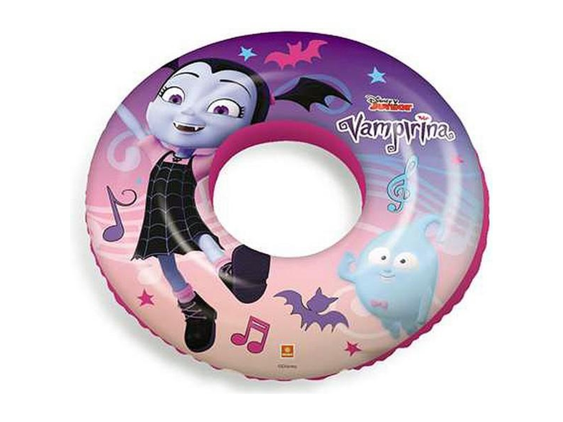 Flutuador Vampirina (50 Cm)