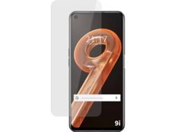 Pelicula de Vidro TUMUNDOSMARTPHONE 9i
