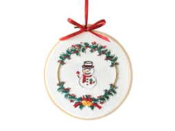 Laxiscreed Saco De Tricô Com Árvore E Decoração Para Presentes E Confraternizações Natalícias