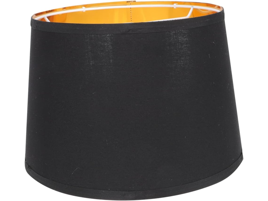 Cúpula Removível para Candeeiros de Mesa Simples, Compatível com Casquilhos de Lustres, Criando uma Luz Difusa. SFUSHOS