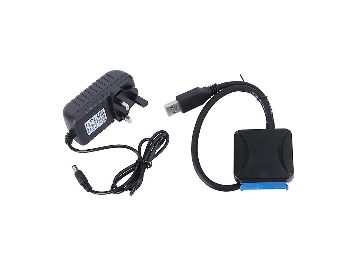Linha De Acionamento Fácil De 1 Unidade Para Desktop Allinless