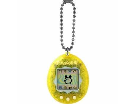 Tablet Lcd 6.5 Infantil (azul)