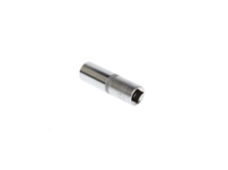 Vidro 1/2, Hexagonal, 16 Mm L77 Mm (3300310) GEDORE VERMELHO R61001614