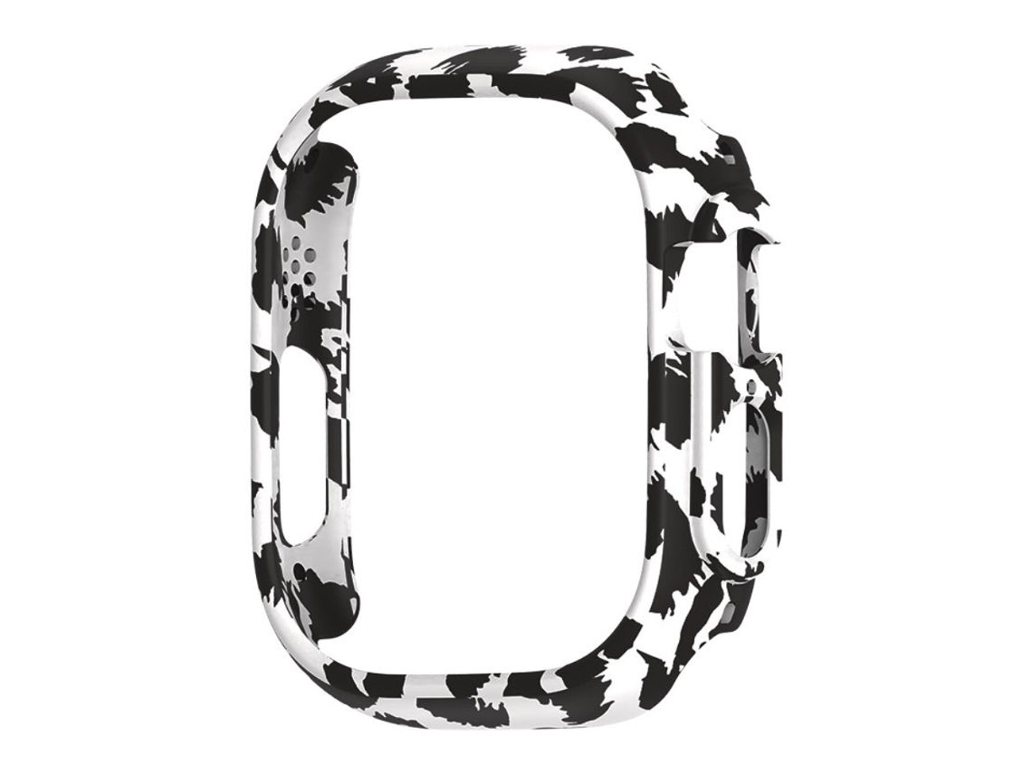 Capa para Apple Watch Ultra 49mm