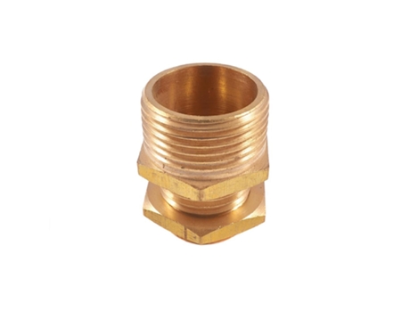 T&G Cesto de Condimentos T&G WOODWARE Acacia