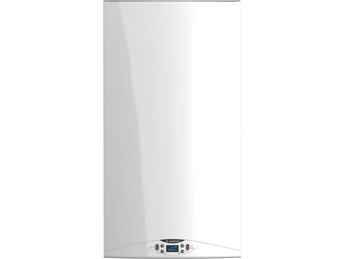 Caldeira ARISTON HS Premium 24