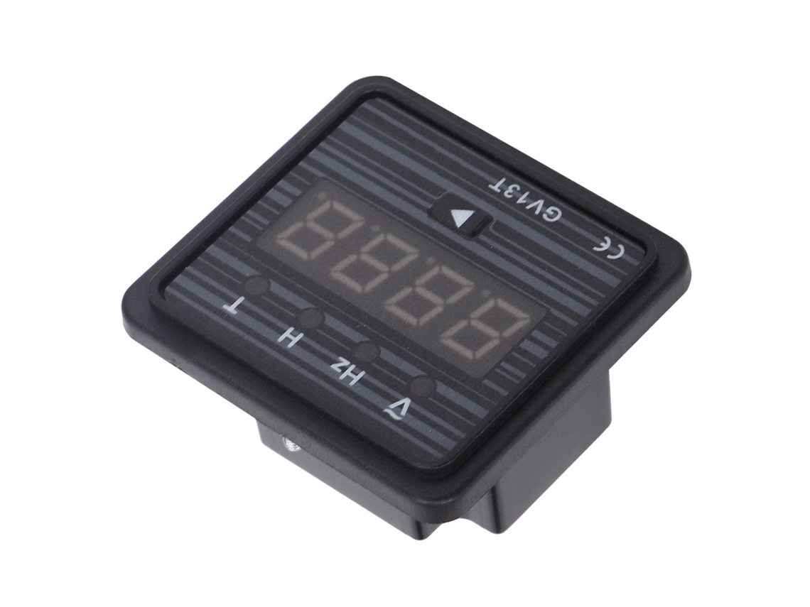 Resistor de Cimento 20w 3kr 5% Alta Precisão S/MARCA