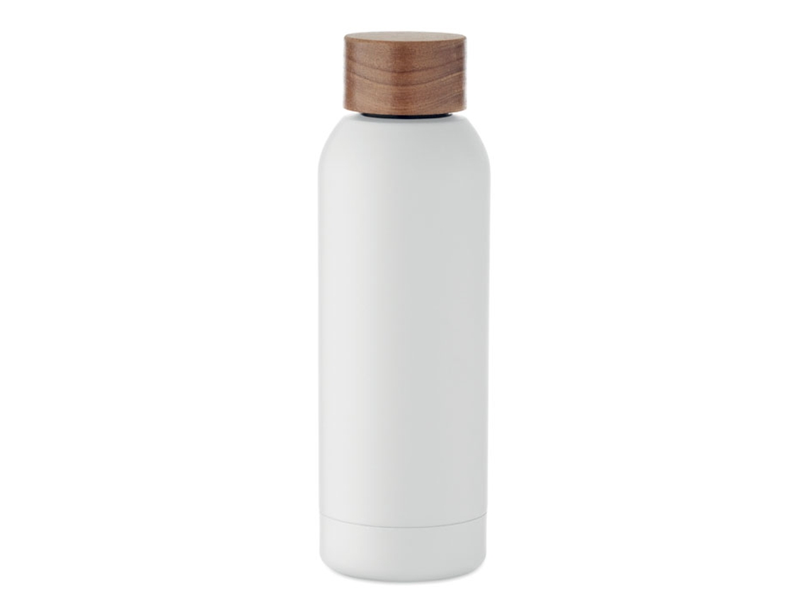 Botella de Pared Simple 700 Ml MIDOCEAN