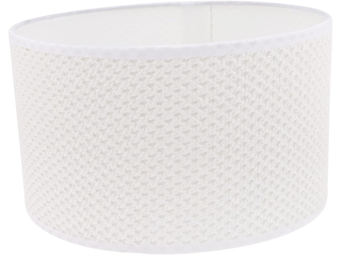 Luminária De Teto De Reposição Para Quarto Ou Escritório