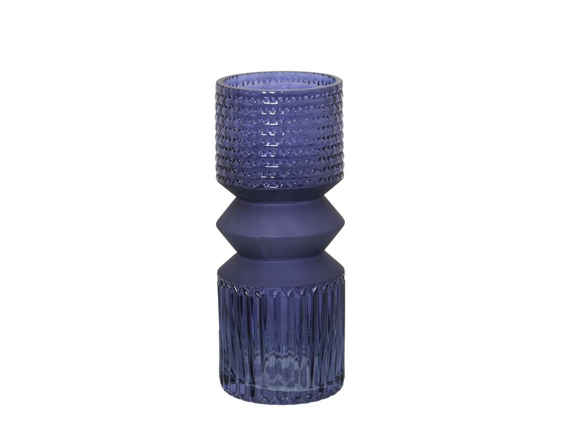 Vaso DRW