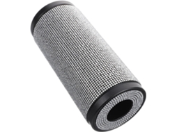 Porta-lenços Para Carro, Diamante, Uso Em Carro, Estável