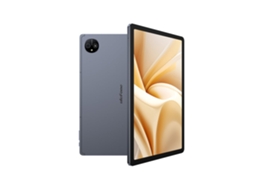 Ulefone Tab A11 Pro Mediatek Helio G99 Octa Core 8 Gb Ram + 8 Gb Ram Virtual Rom Widevine L1 4g Lte Wifi6 11 Polegada