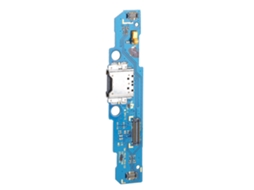 Cabo Plug para Samsung Tab a 10.1" 2019 T510 T515 LAXISCREED