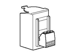 Disjuntor LEGRAND 022704