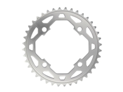Roda dentada FORWARD Joyride 4pts 37T TU