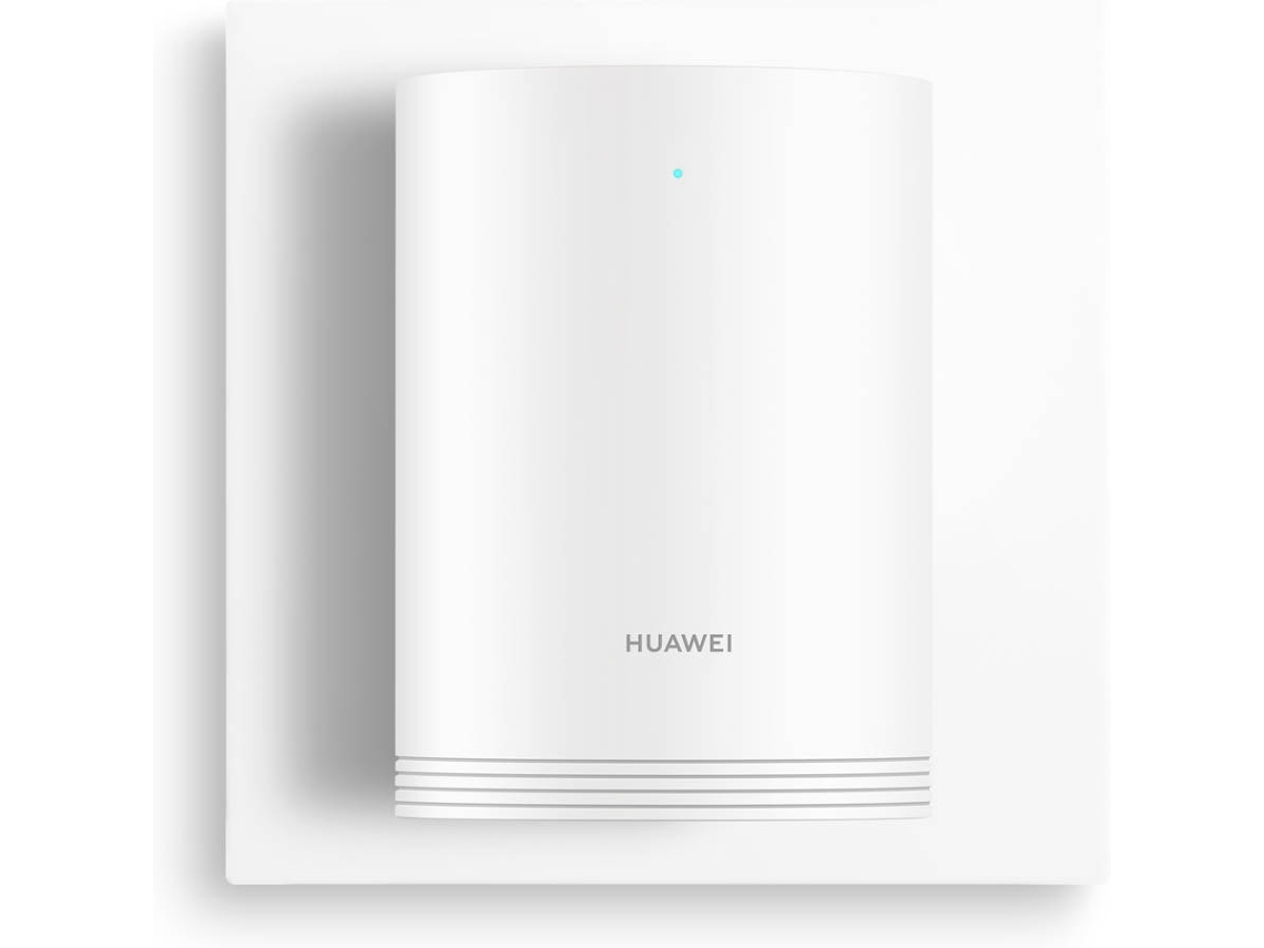 Q2 pro satellite Clearance