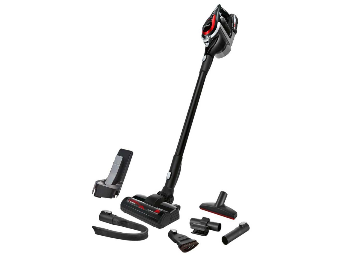Bosch Aspirador de Vassoura Bss 81 Pow 1
