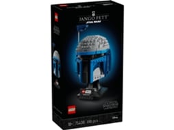 Lego® Fortnite® Campamento De Banano Y Bujía Set De Construcción Con Figuras Del Videojuego 77075
