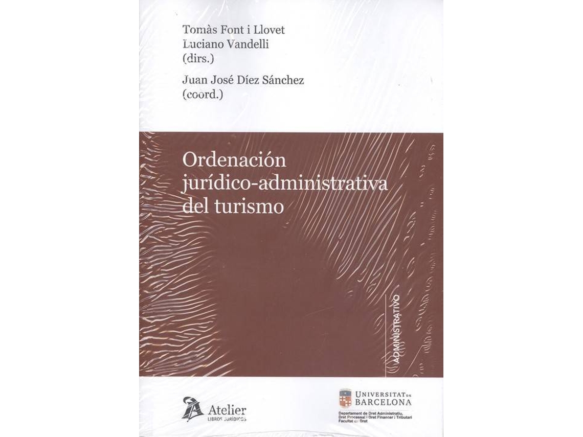 Livro (Espanhol)