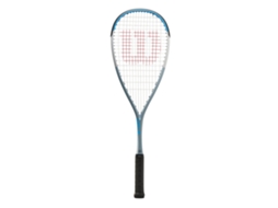 Raquete de Squash WILSON Ultra L 21