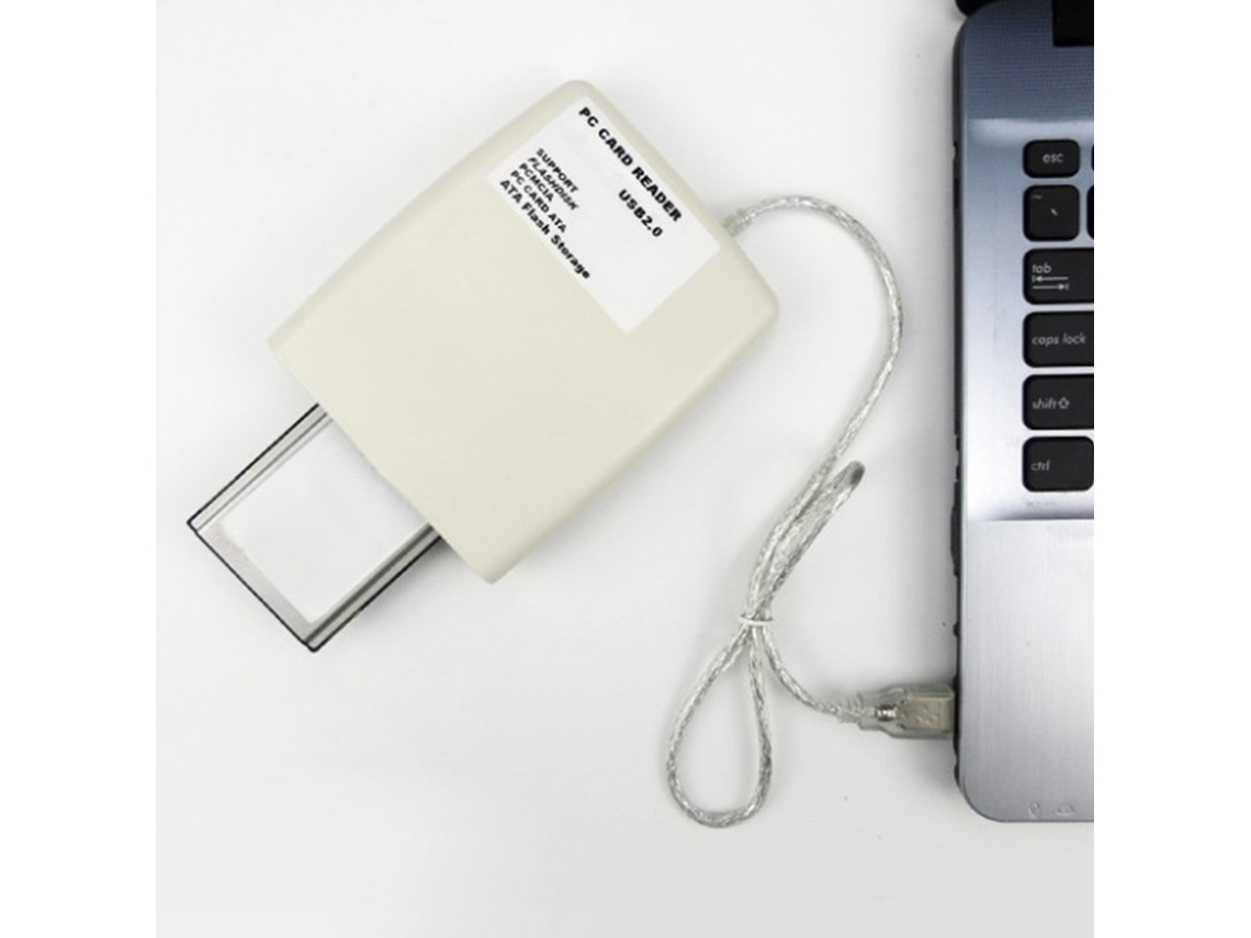 Lurelia Leitor De Cartões Lightning Sd/tf