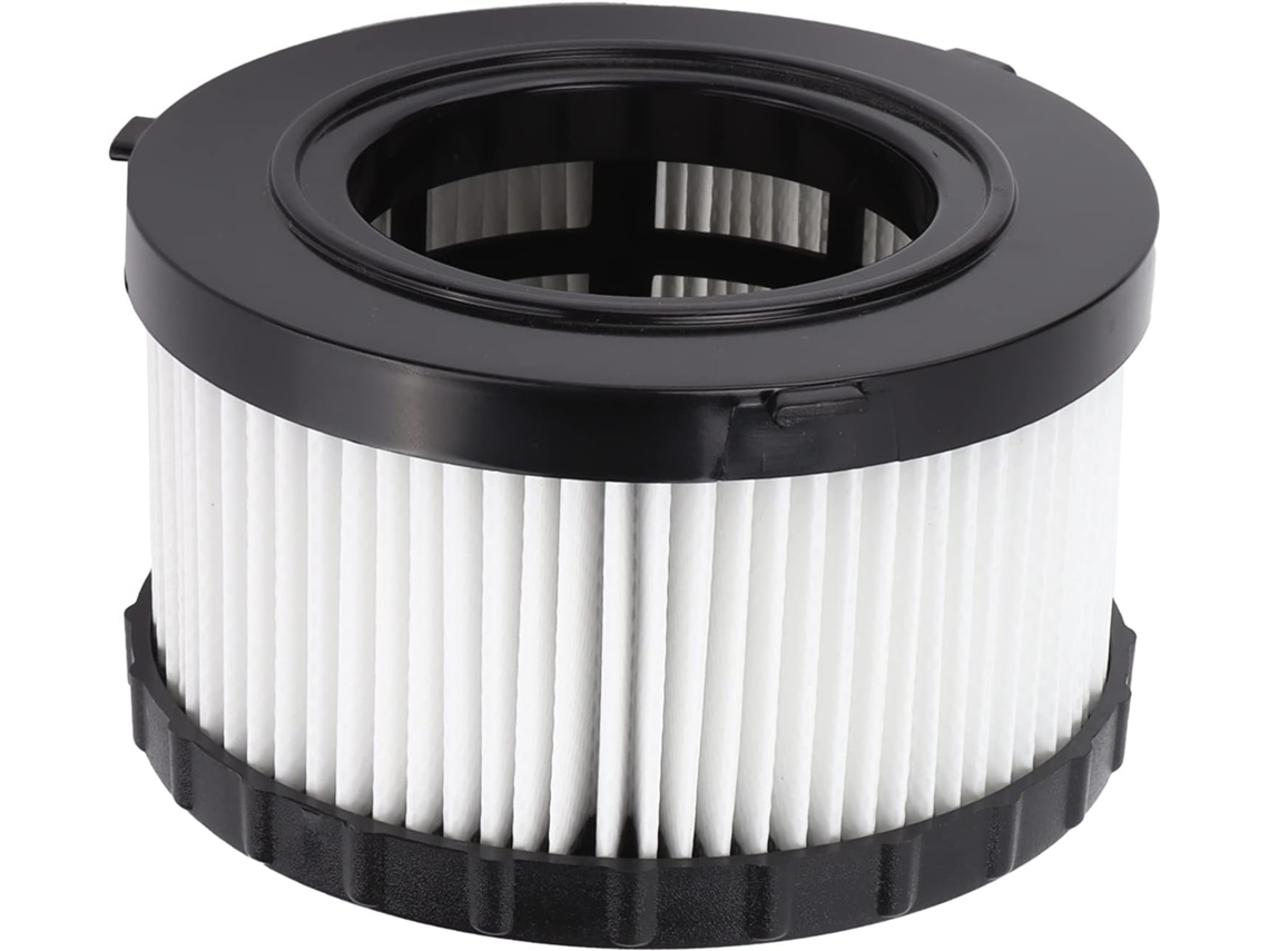 Substituição Lavável e de Alta Eficiência para Purificador Desumidificador Ar Seco Úmido Dc5151h Dc515 Dcv517 BRILVIBERA