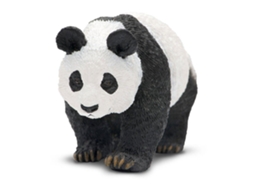 Safari Ltd Panda Wildlife
