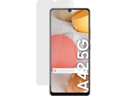 Pelicula de Vidro TUMUNDOSMARTPHONE Galaxy A42 5G