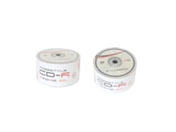 50 Cd R Omega Freestyle