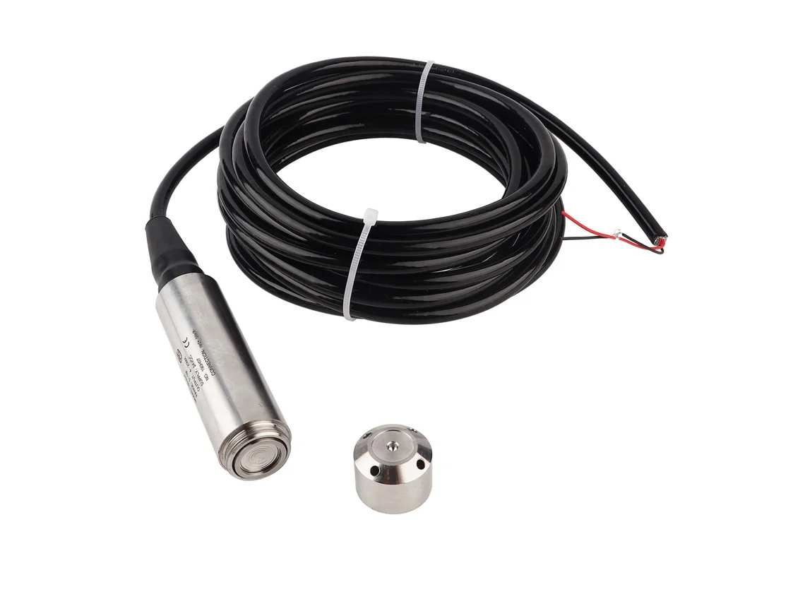 Protector de Sobrecarga Hogareño 385v 65ka S/MARCA
