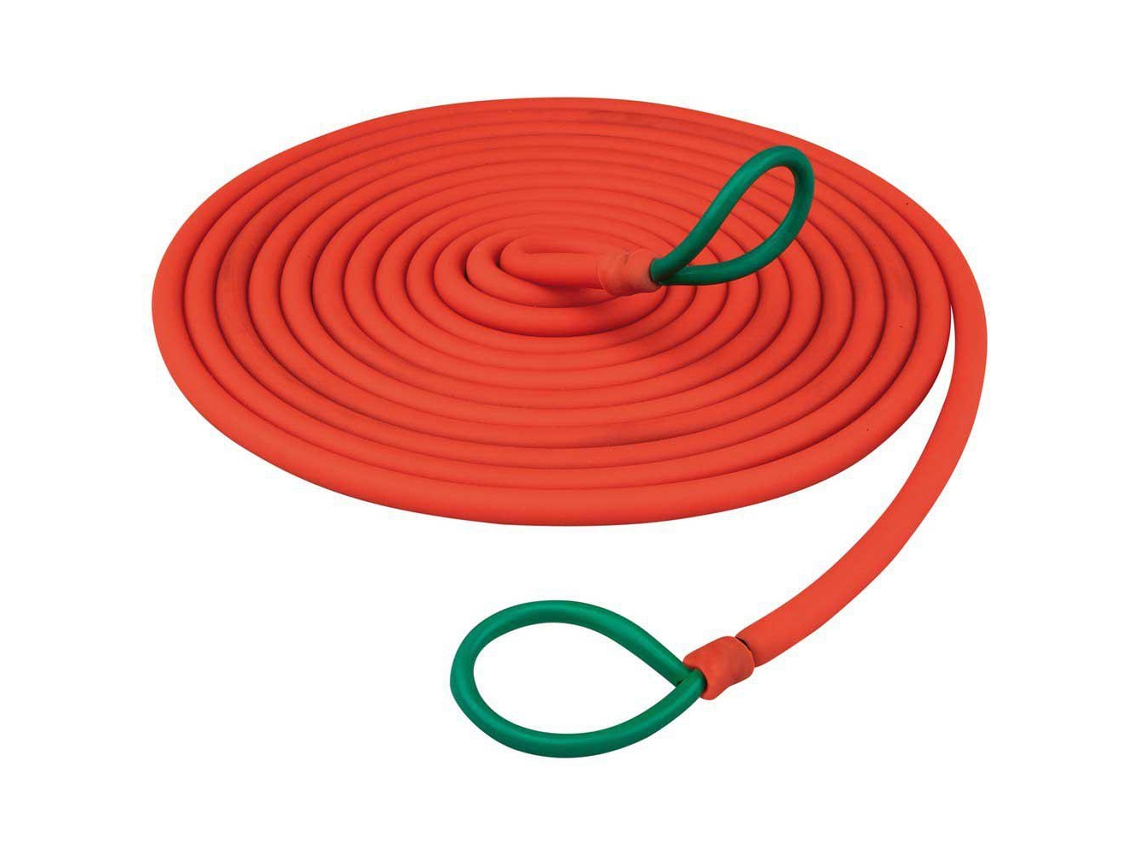 Salvimar Bungee Dyneema Core 9 Mm