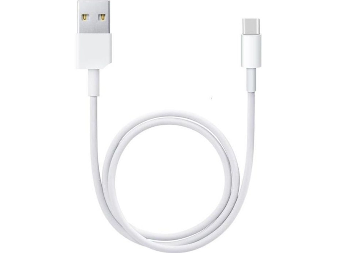 Cabo Tipo Metros Carregamento Rápido para Samsung Galaxy A52/A52 5G PH26