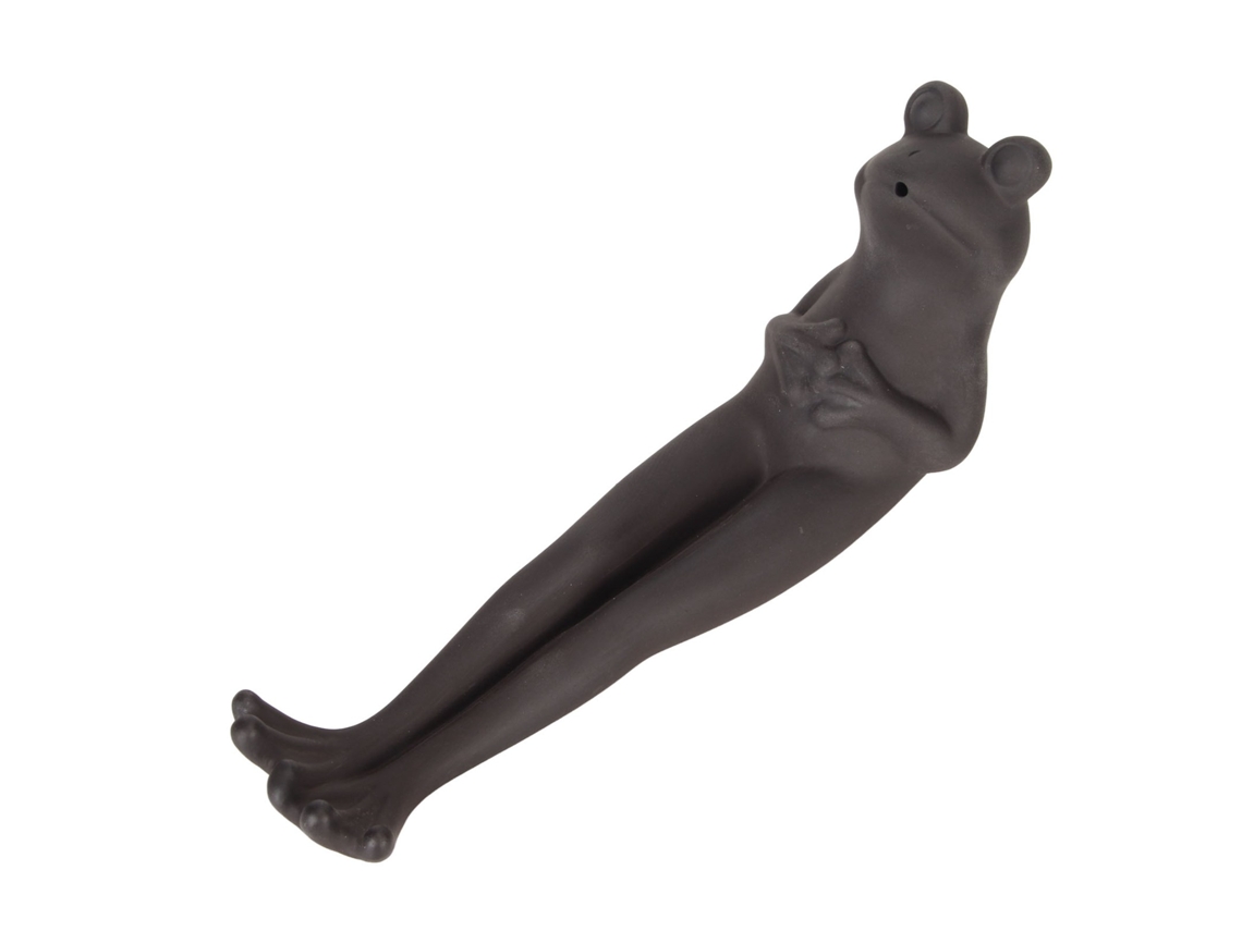 Portavasos De Incienso Estilo Animal Para Aliviar O Estresse E Dormir Melhor, Fácil De Limpar, Para Casa E Escritório
