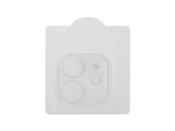 Protetor de Lente de Câmera para Iphone 11 EOOCOO