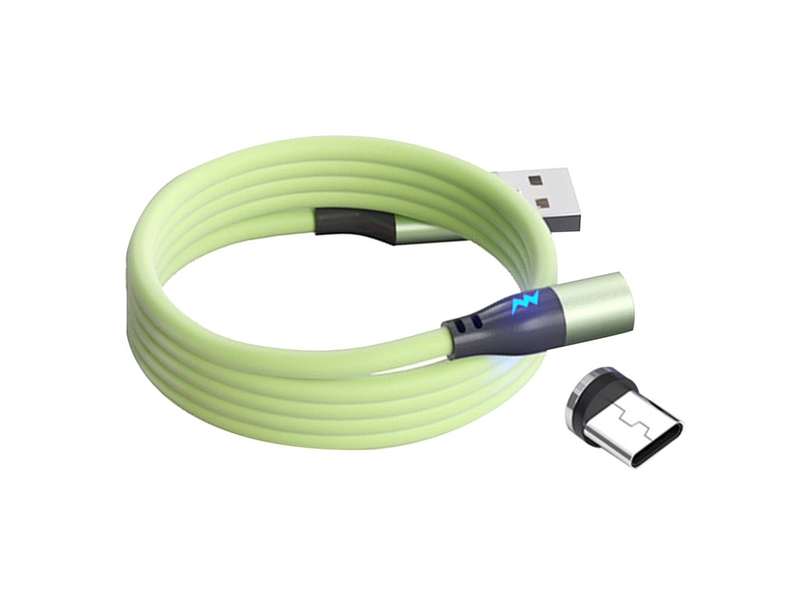 Estojo Para Aparador Elétrico Nylon Tpu Philips Qp2520/90/70 Preto Vermelho
