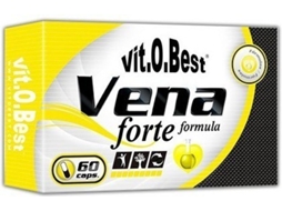Suplemento Alimentar VITOBEST Vena Forte