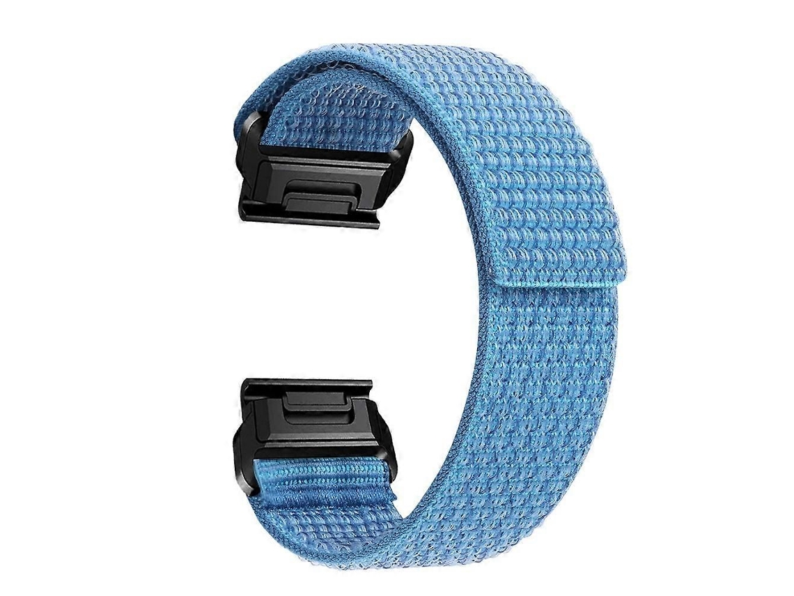 Pulseira Para Relógio Garmin Tactix 7 Pro