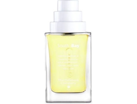 Creme de Rosto  South Bay Cologne (100 ml)