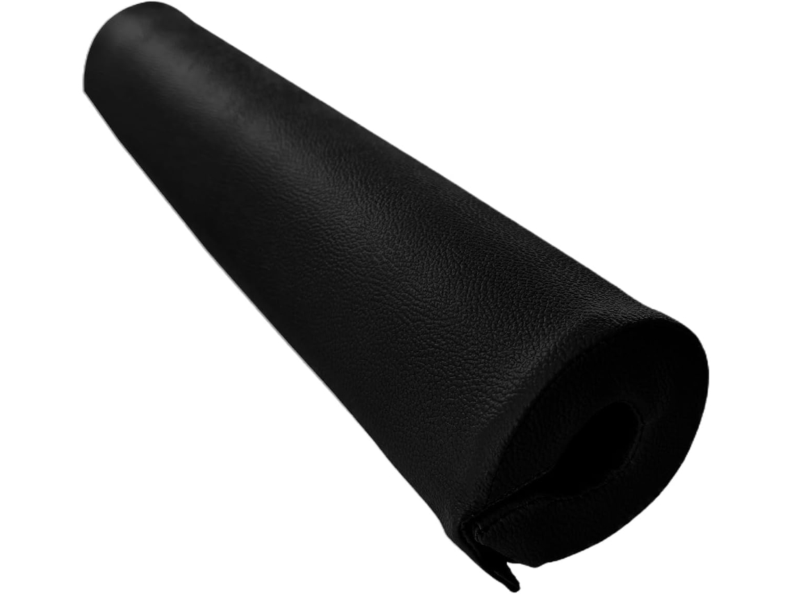 Almofada Para Barra De Agachamento, Almofada De Treino Com Halteres, Levantamento De Peso E Treinamento