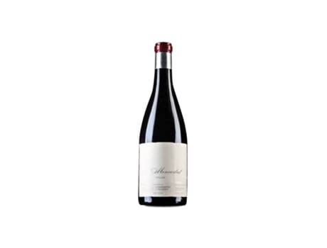 Moncerbal Tinto 2015 DESCENDIENTES DE J. PALACIOS