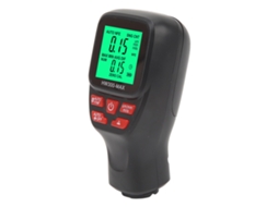 Calibre De Espessura Digital Revestimento 0‑2000μm