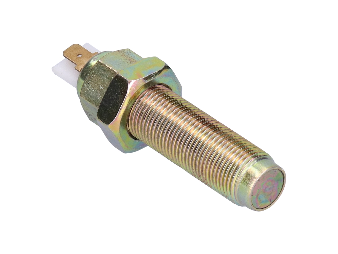 Sensor Tacho Rpm Velocidade Aço Inoxidável